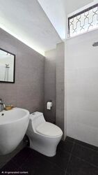 Faber Hills (D5), Semi-Detached #500647641